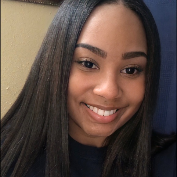 tiararchie